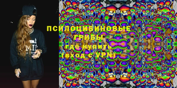 мет Аркадак