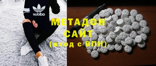 прущие крисы Баксан