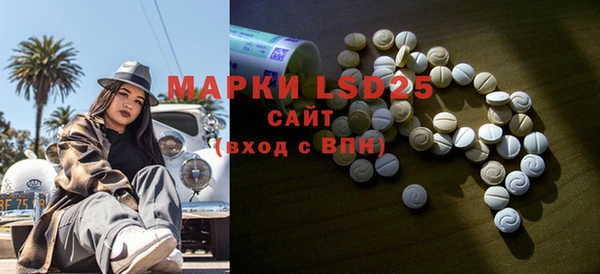 ПСИЛОЦИБИНОВЫЕ ГРИБЫ Балахна