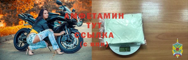 ПСИЛОЦИБИНОВЫЕ ГРИБЫ Балахна