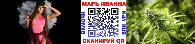 Каннабис план  Избербаш 